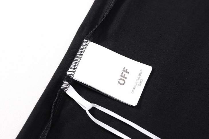 Picture of Off White T Shirts Short _SKUOffWhiteS-XL23tr13154466
